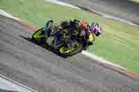 Bike_1